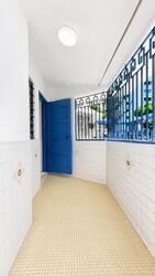 Blk 106 Woodlands Street 13 (Woodlands), HDB 4 Rooms #588896941